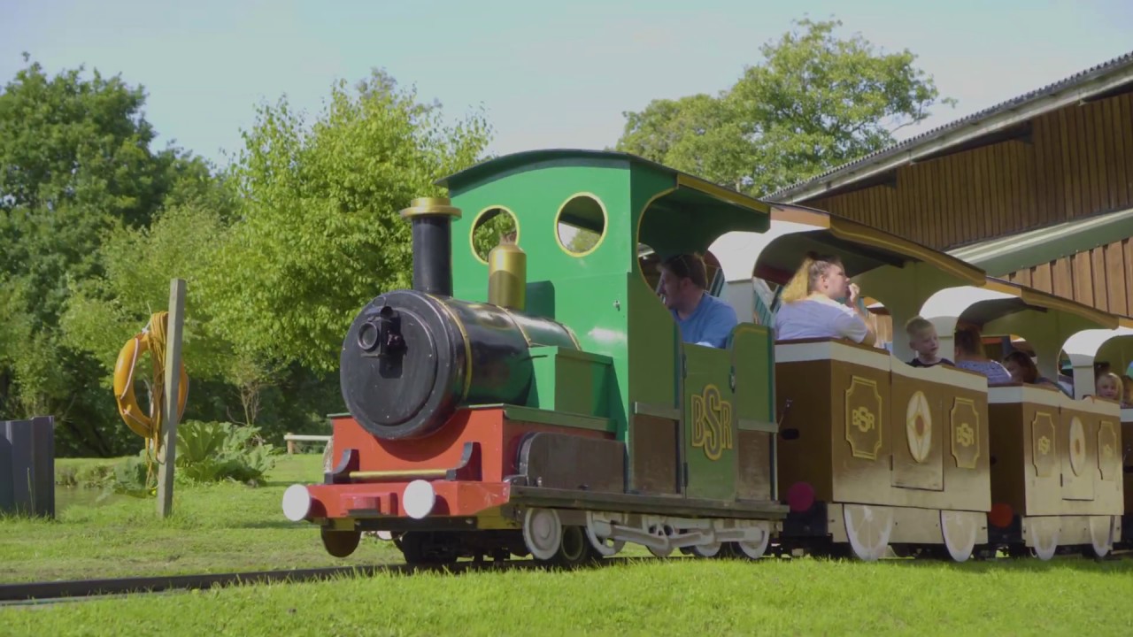 Discover Devon's Top Attractions - The best days out in Devon here & things to do in Devon here.