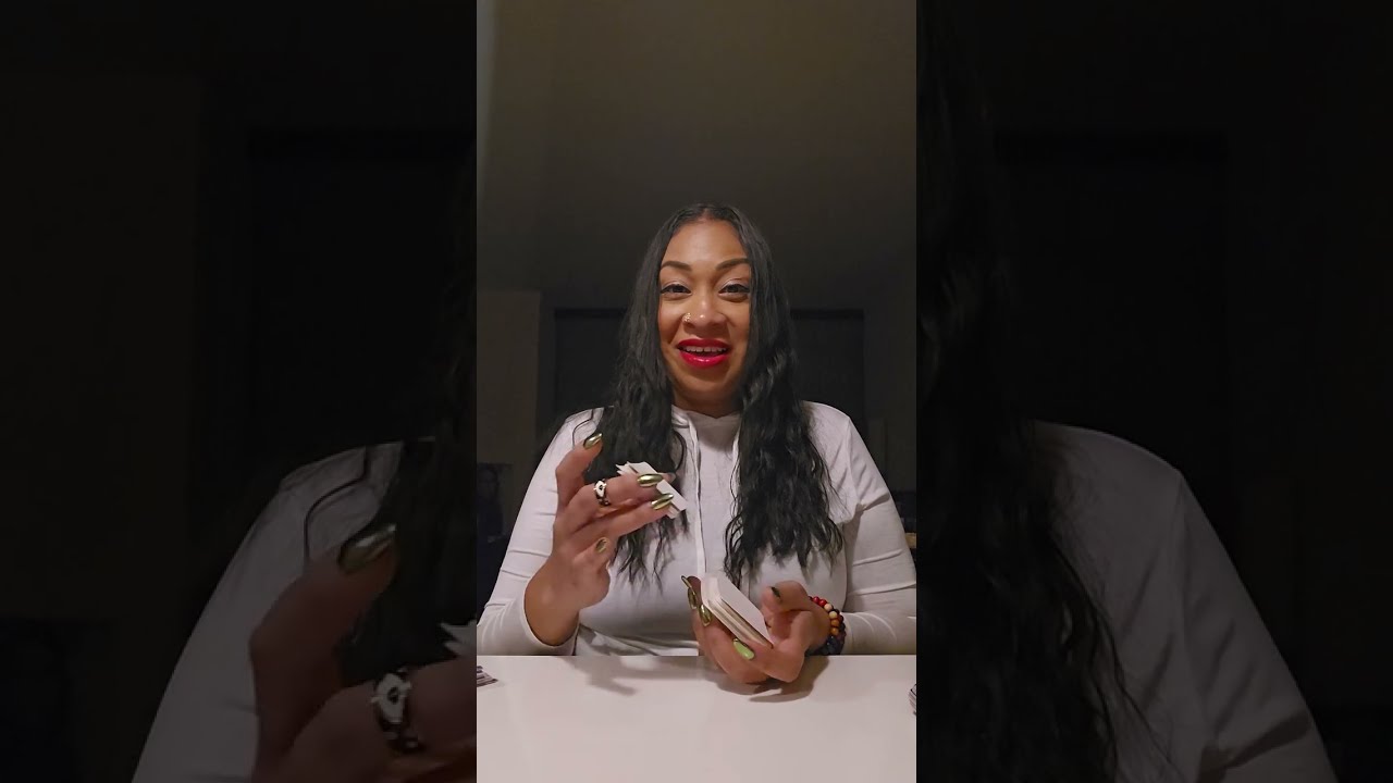 POSSIBLE PISCES ♓️: BURNING UP FOR YOUR LOVE!!!🧿🙏🏽👑⭐️❤️💯🤑🔥🔥🔥🔥🔥🔥🔥🔥🔥🔥🔥🔥🔥🔥🔥🔥