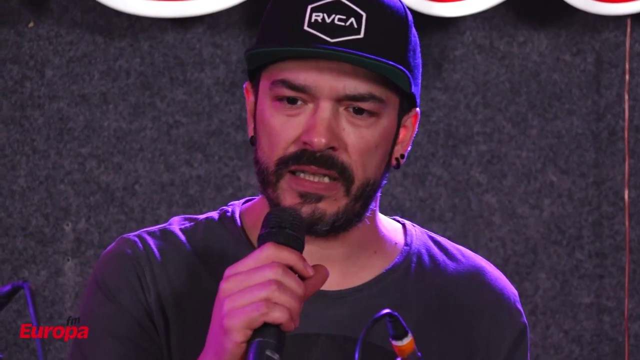 Copilăria lui Adrian Despot, povestită chiar de el