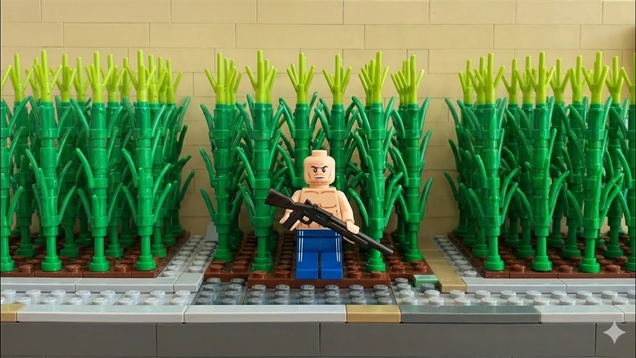 Sjeku Dabri kose guste | 479 - 2 | Prime Time