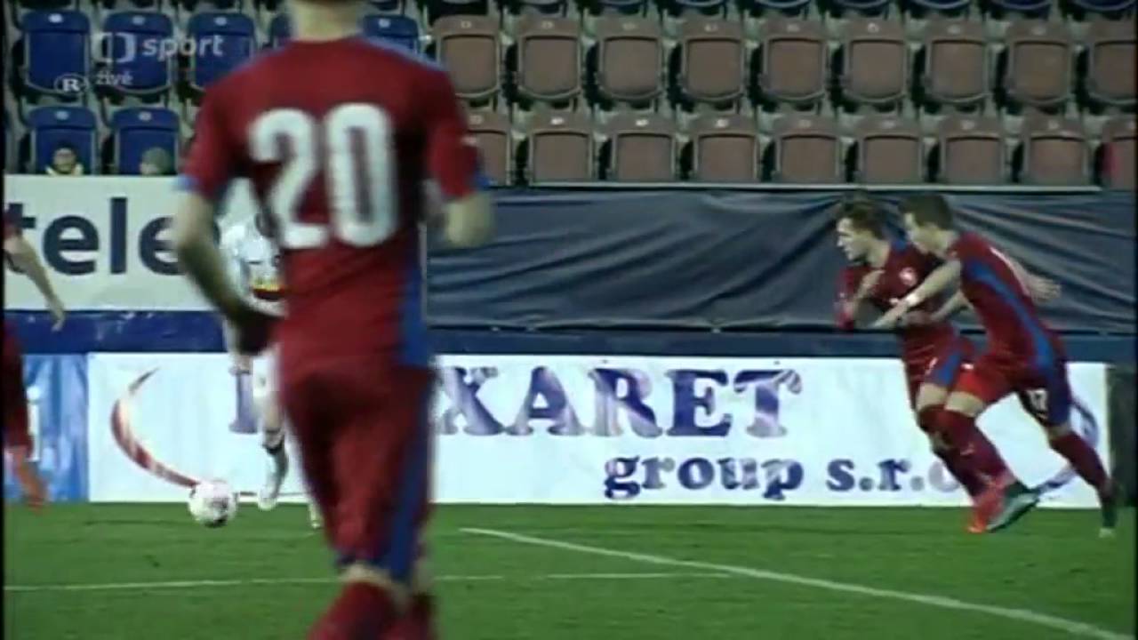 Luka Djordjevic, sezona 2015/2016