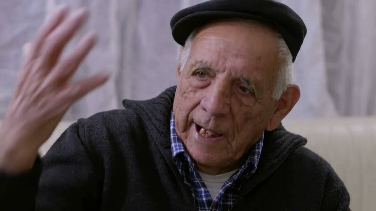 Itroga   SARDO
