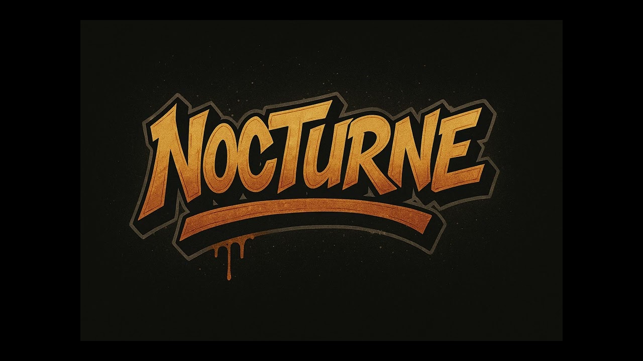 Nocturne - Punchline Krieg