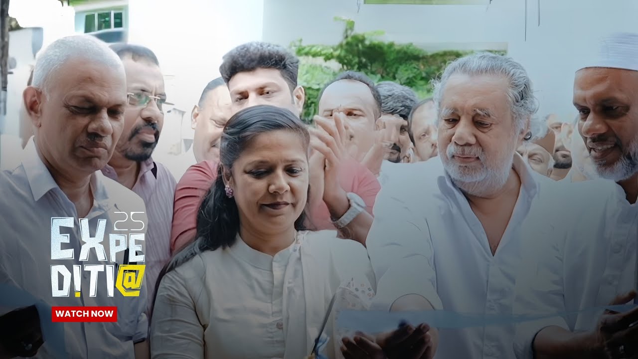 Expeditia 2025 &ndash; The Expo Begins! | BIMS Expo 2025 | Teaser | Highlights | BIMS Kaliakkavila 