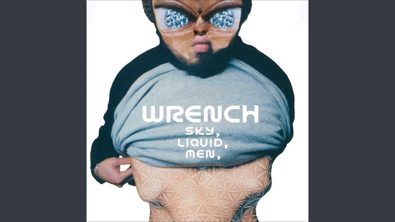 SKY,LIQUID,MEN,