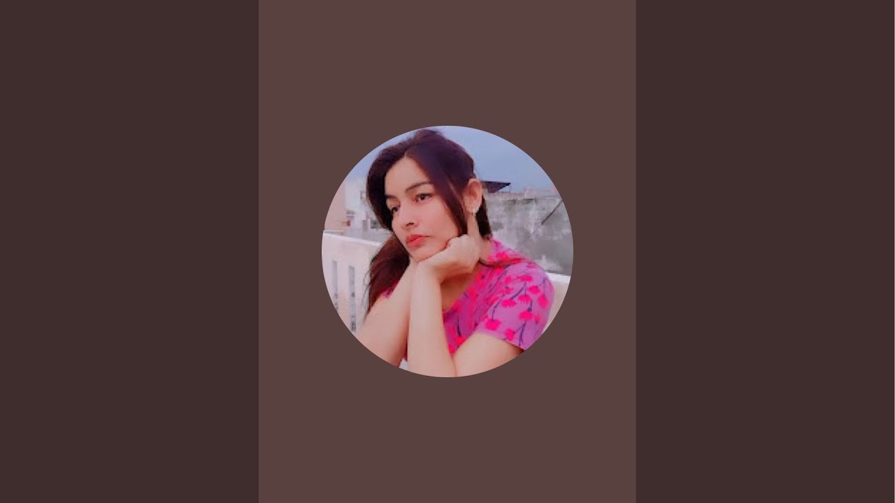 Priyanka dhariwal is live