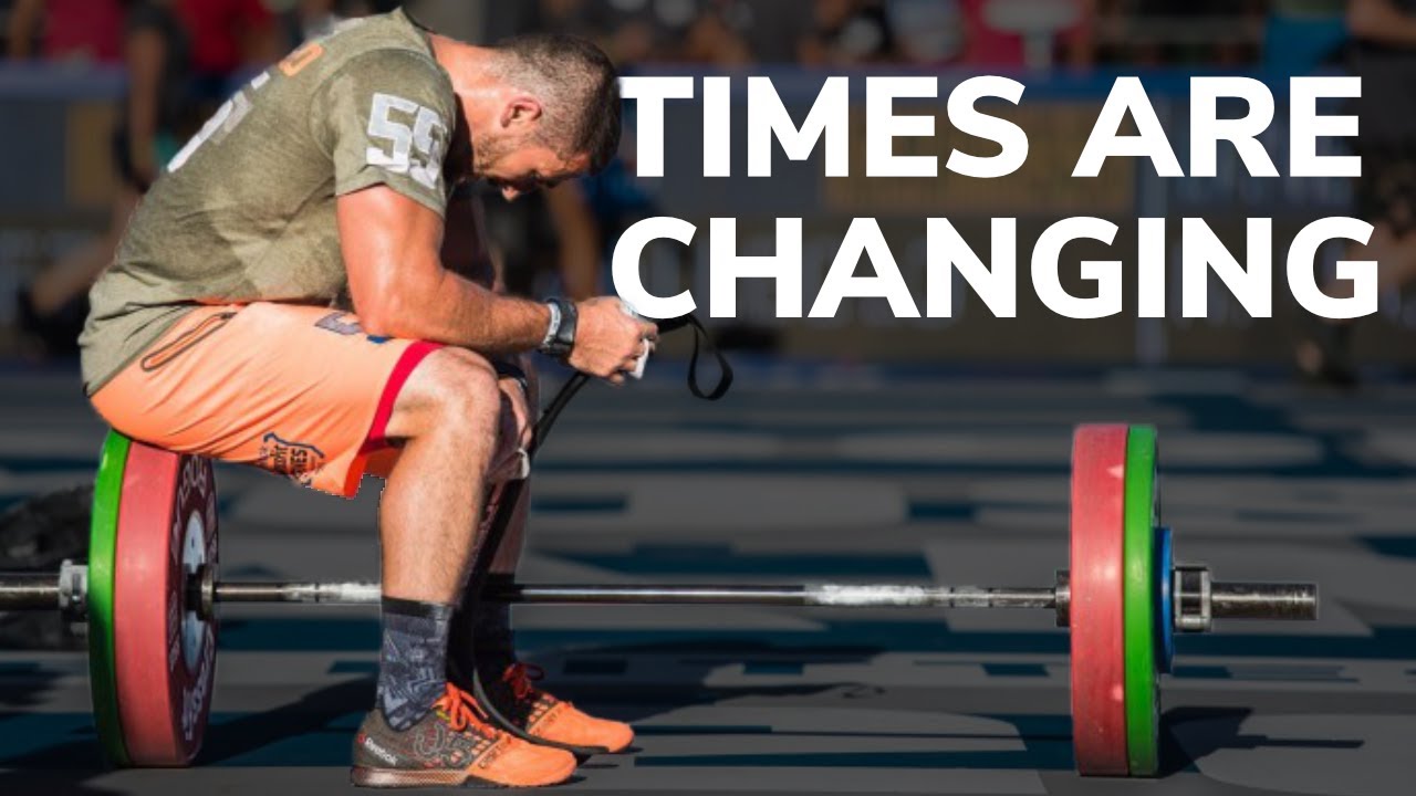 CrossFit Business Tips to Succeed NOW! #CrossFit #CrossFitBusiness #AustinMalleolo