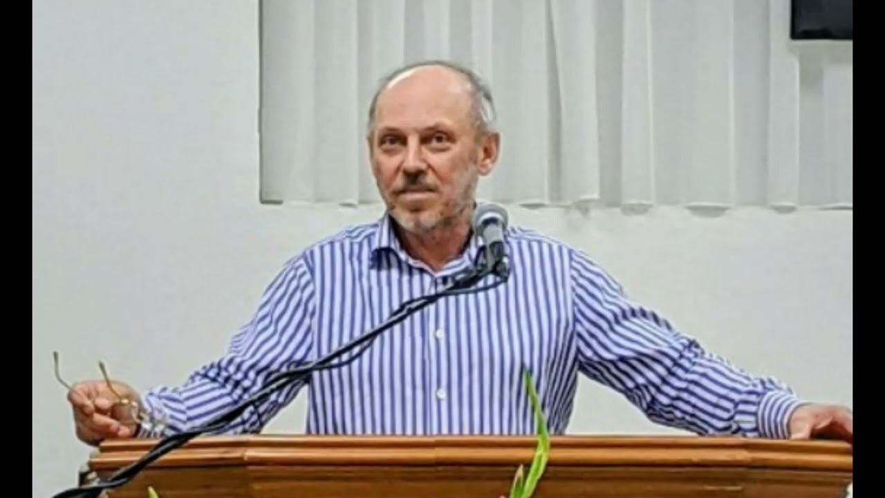 2Кор 8:1: 