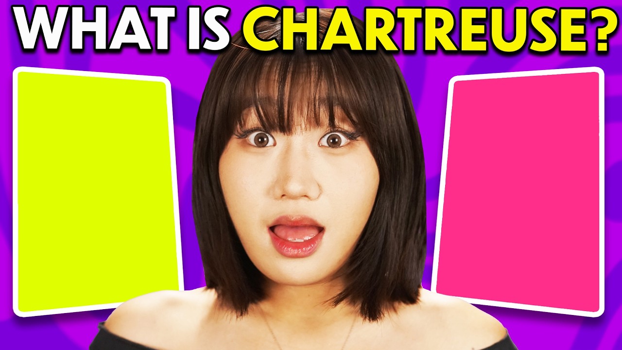 Mandela Effects Shock Trivia Battle!