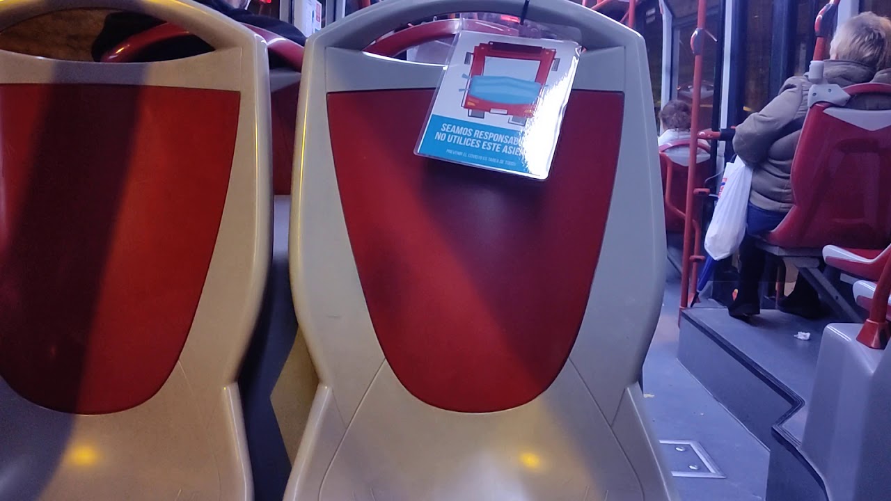 401 irisbus cityclass diesel
