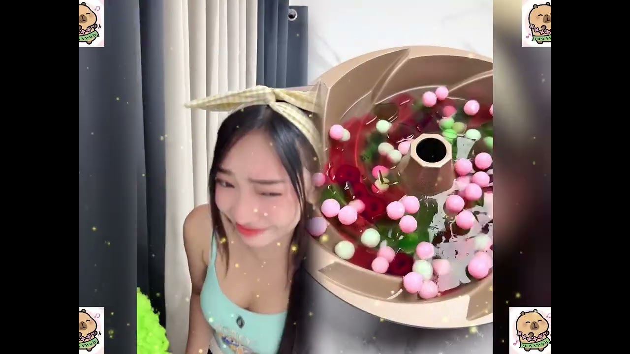 🤣👌👌👌2026 pov Must-Watch Crazy Clips Compilation #humor #fypシ #pov #fyp #foryou 😍😜