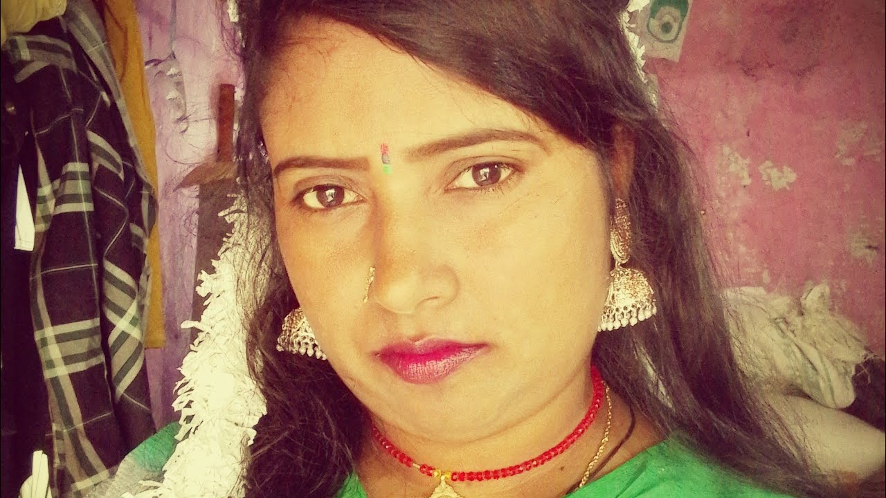 Geeta Devi is live!