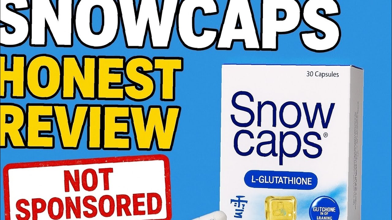 2 Months Using Snow Caps Glutathione 💊 Legit Ba Talaga? | Honest Review Philippines | Regine457