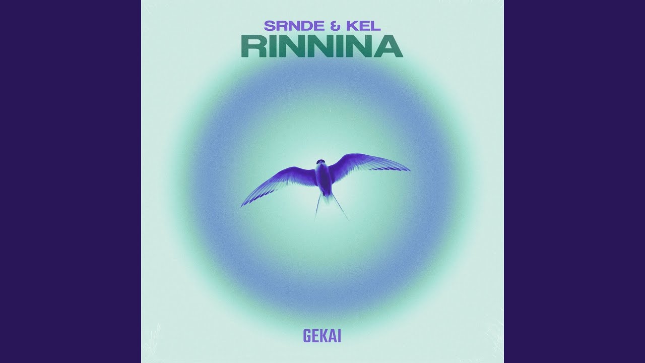 Rinnina