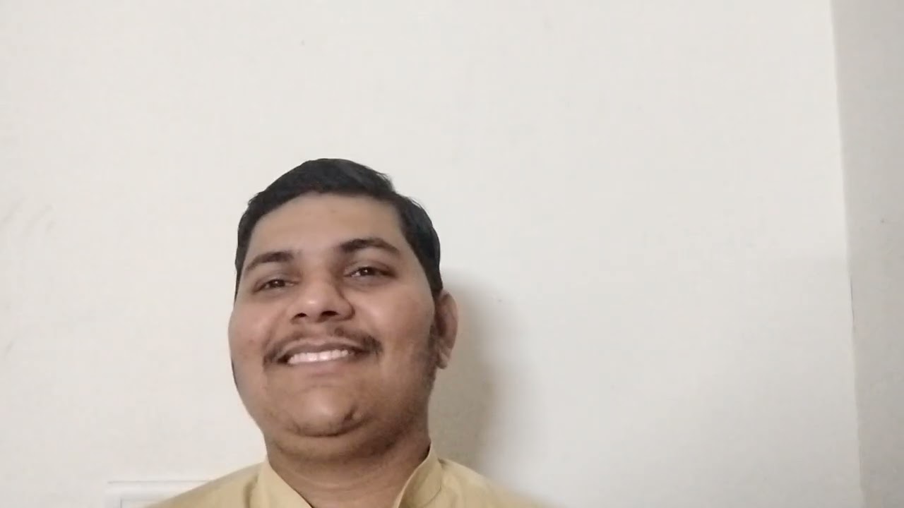 Raah Pe Rehte Hain | Classic Bollywood Cover | Music Vibes