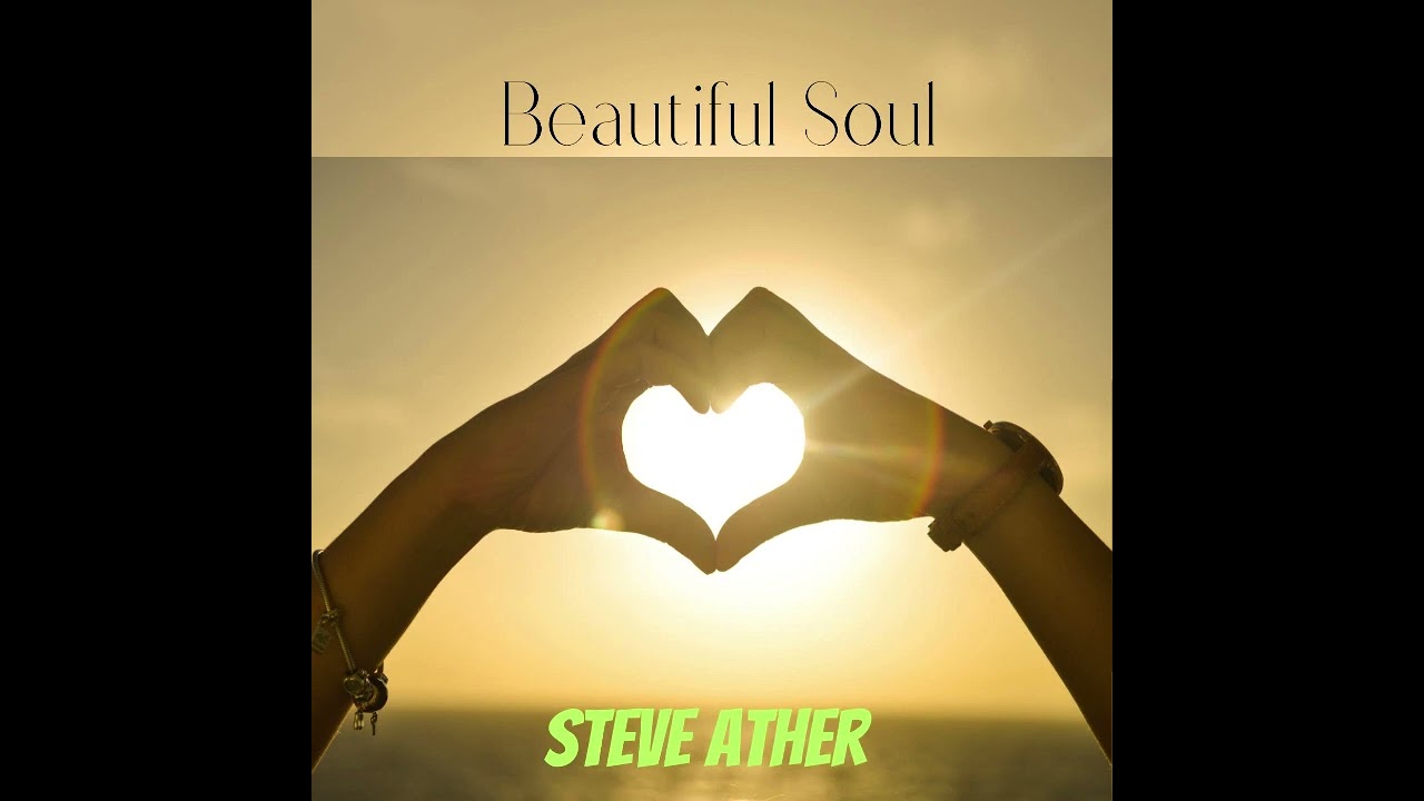 Beautiful Soul (ft Sunny Singh)