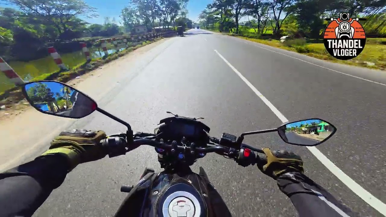 Bandarban Road  viewবান্দরবানর আসল সৌন্দর্য |বান্দরবান ট্যুর 2026|Bandarban tour part-4