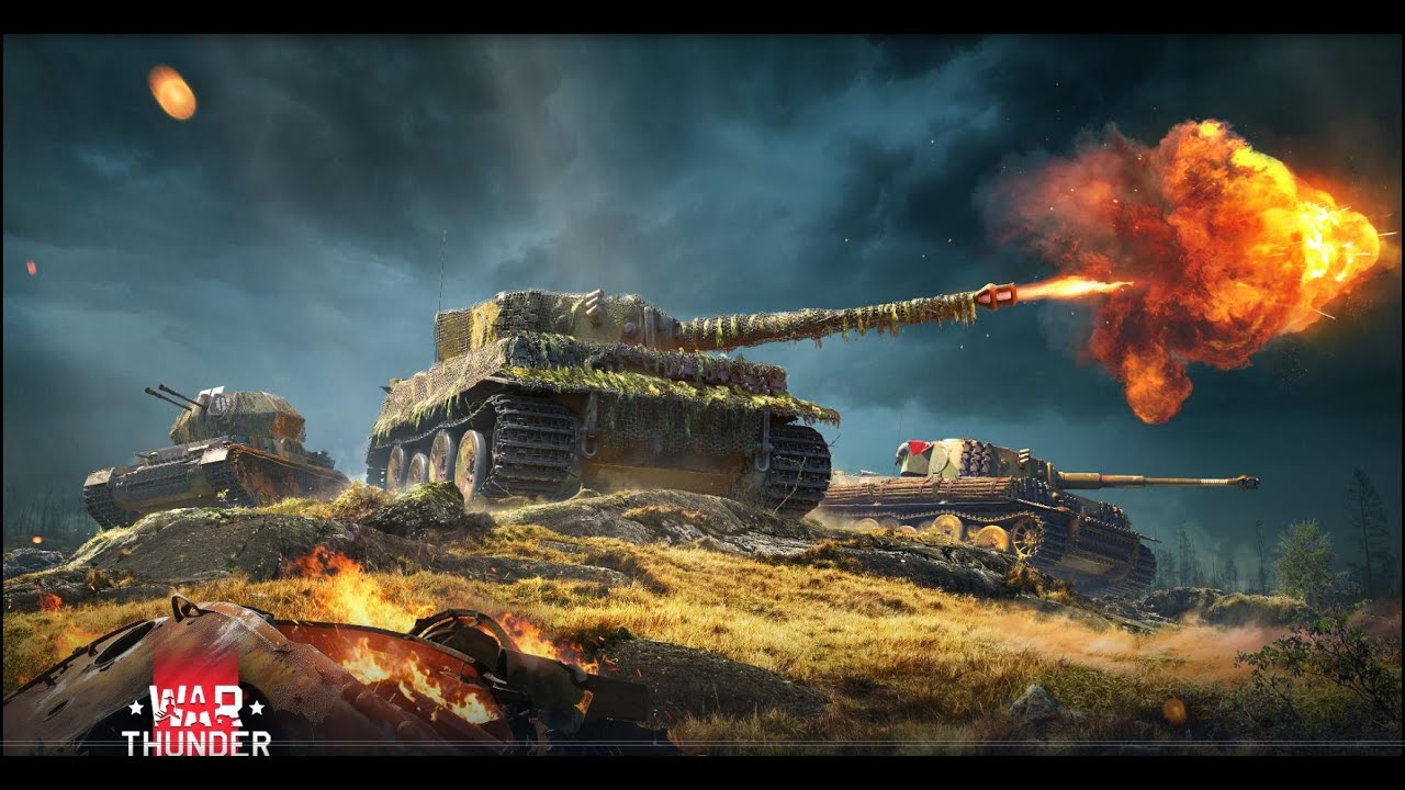 WAR THUNDER PC #LIVE:- Join Me. Karan_108Shiva #War#shorts #Gaming#Warthunder Mobile#Nuke