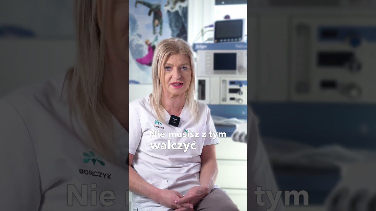 🦷 𝗡𝗮𝗿𝗸𝗼𝘇𝗮 &ne; 𝗧𝗰𝗵𝗼́𝗿𝘇𝗼𝘀𝘁𝘄𝗼! 🦷