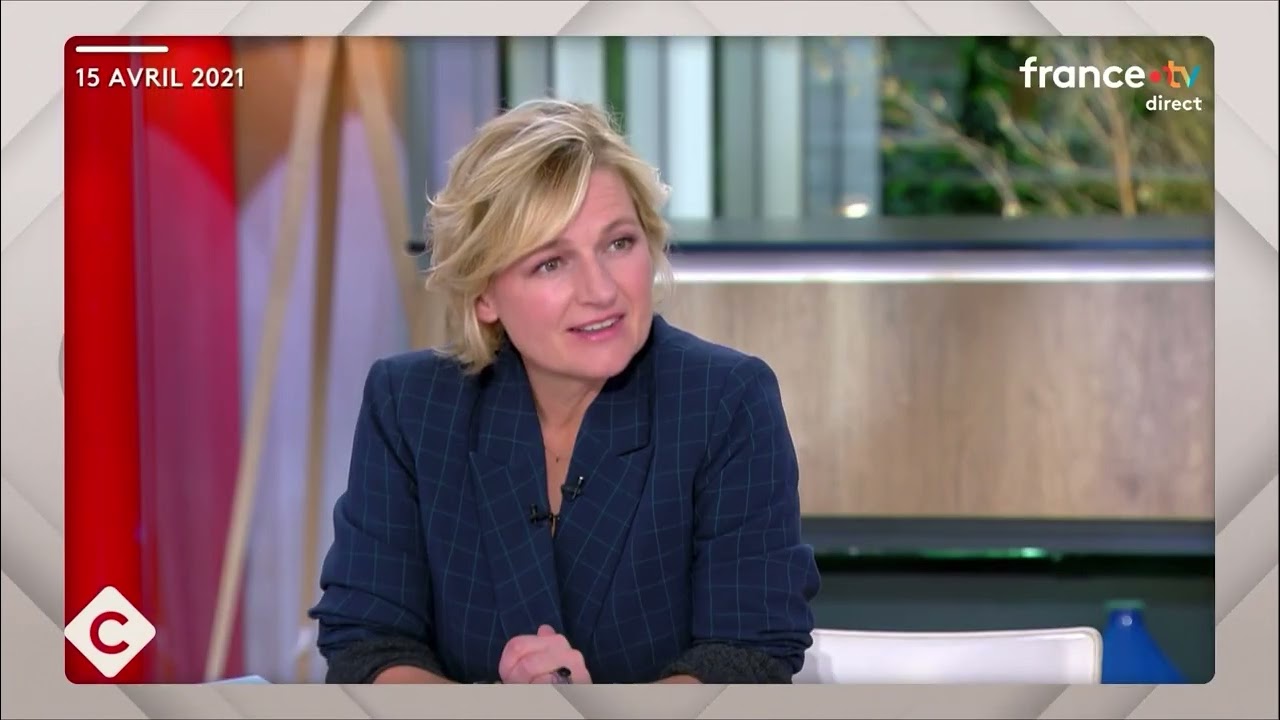 Hommage Michel Portal