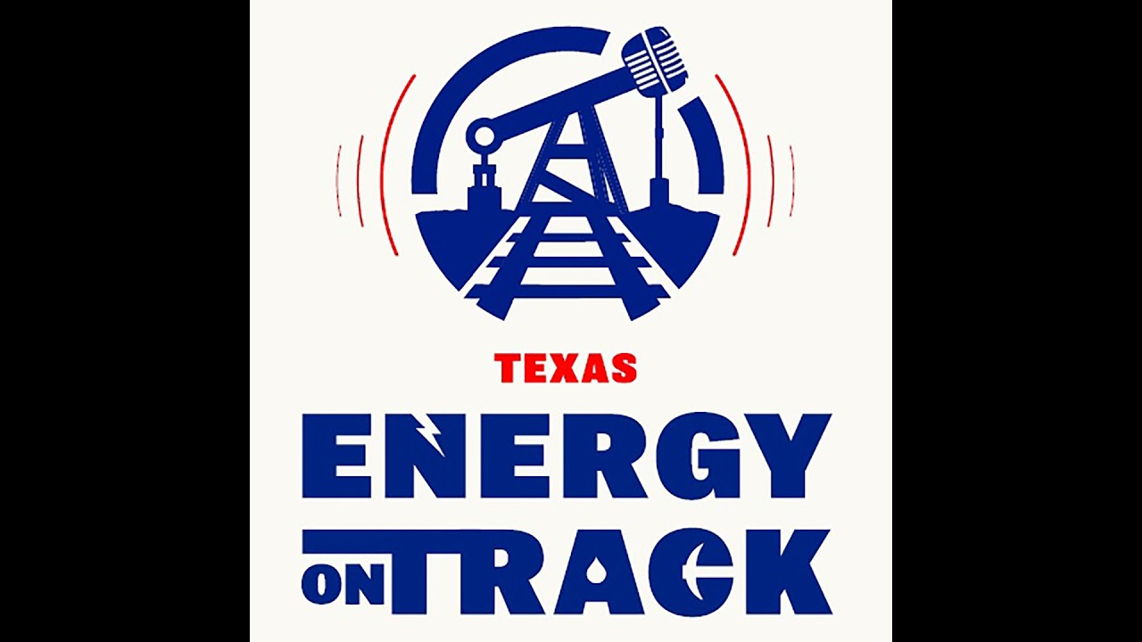 Episode No. 13 - Surface Mining and Reclamation