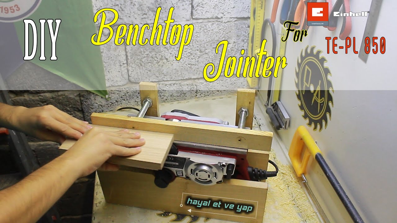 💯Как Сделать Электрическую Стойку Терки