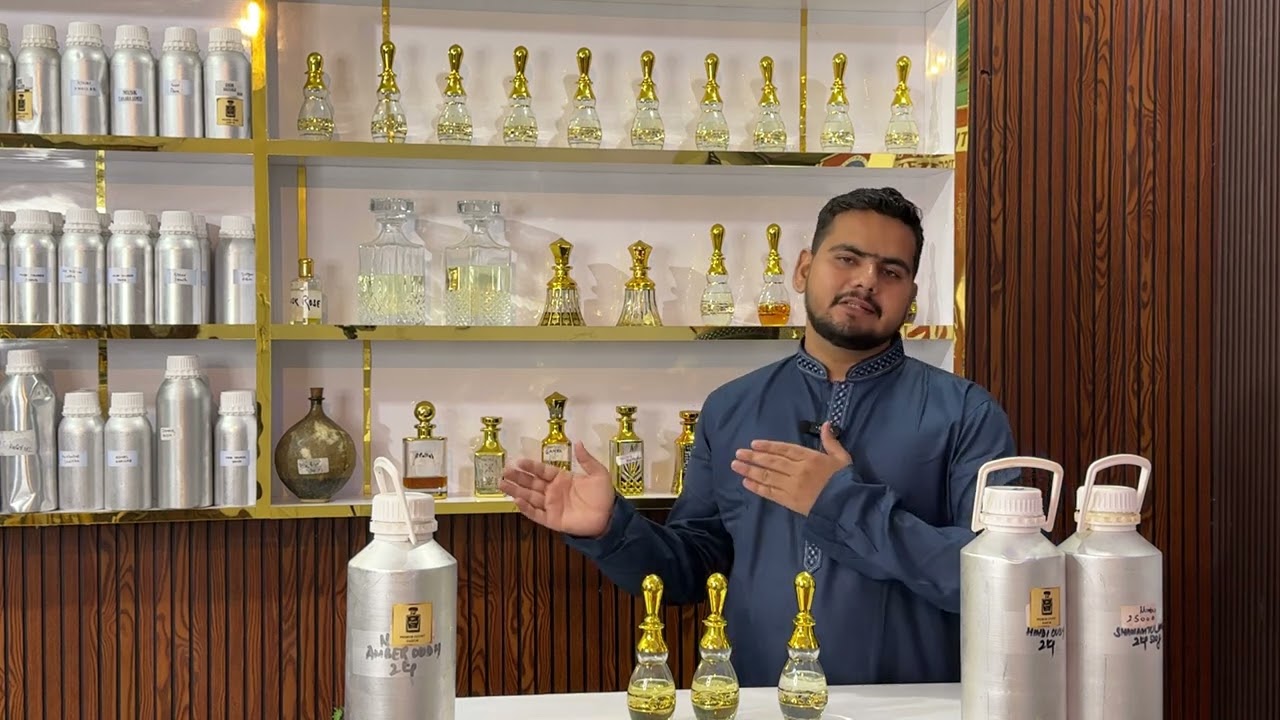 Premium Quality Oils|9719614698