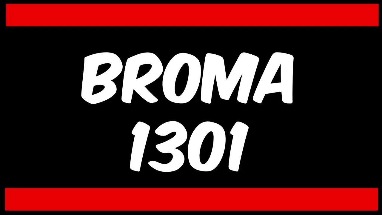 ☎ Broma telef&oacute;nica &middot; Isidro Montalvo &middot; Dolor o&igrave;do #1301