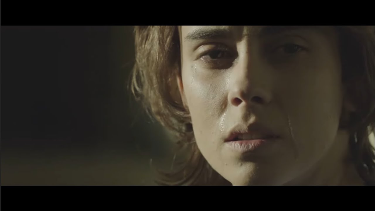 Que me lleve la tristeza - Bunbury (feat. Charlie Musselwhite)