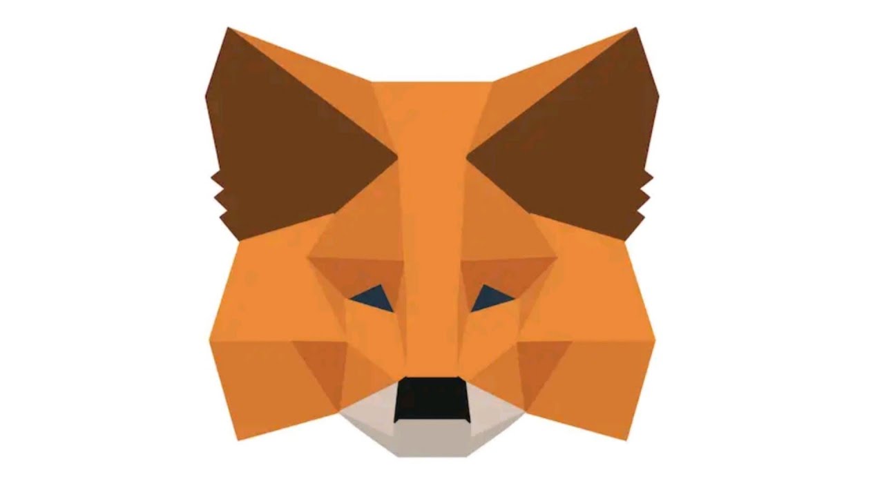 MetaMask Fix Not Working Problem Solve