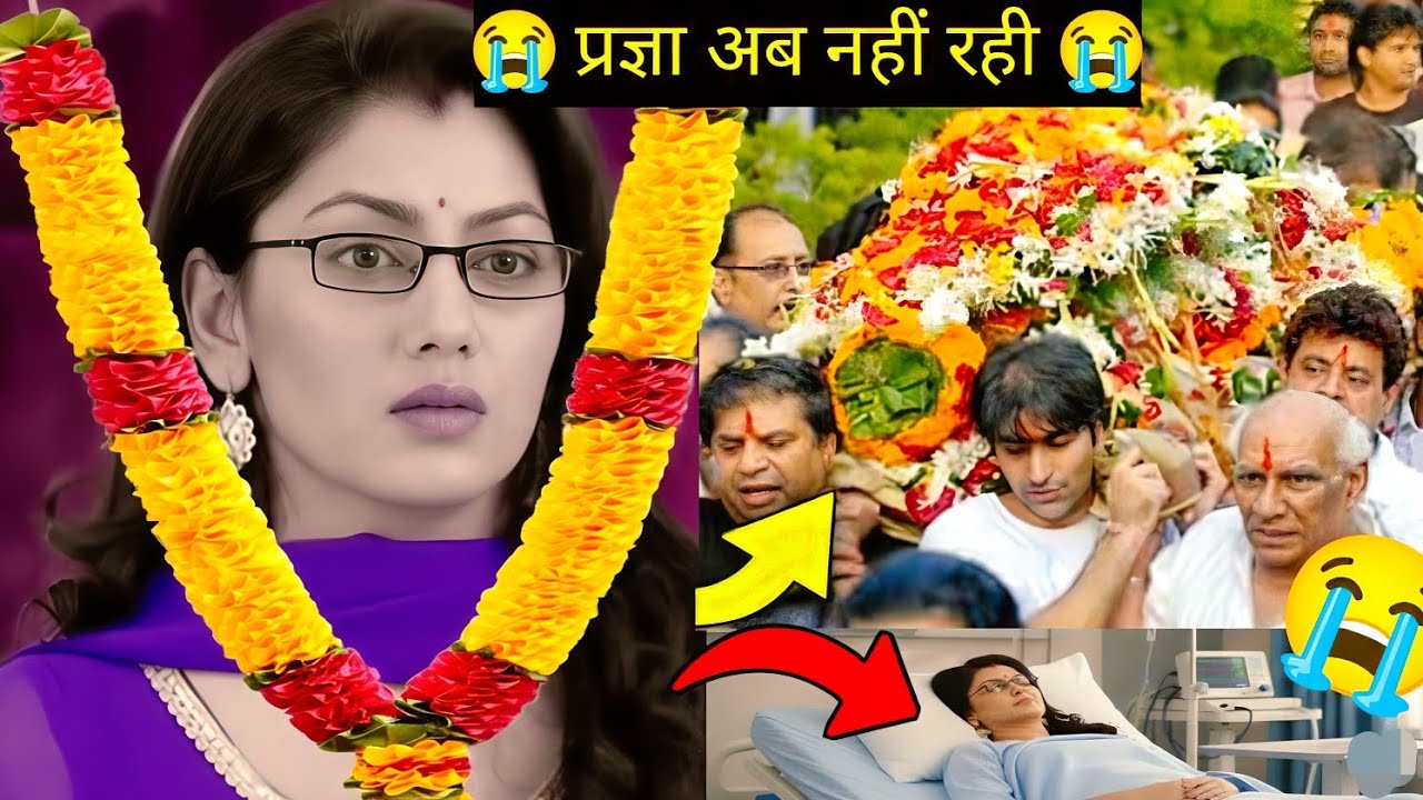 👉 “Kumkum Bhagya Stars: You Won’t Believe Their REAL Ages! 
