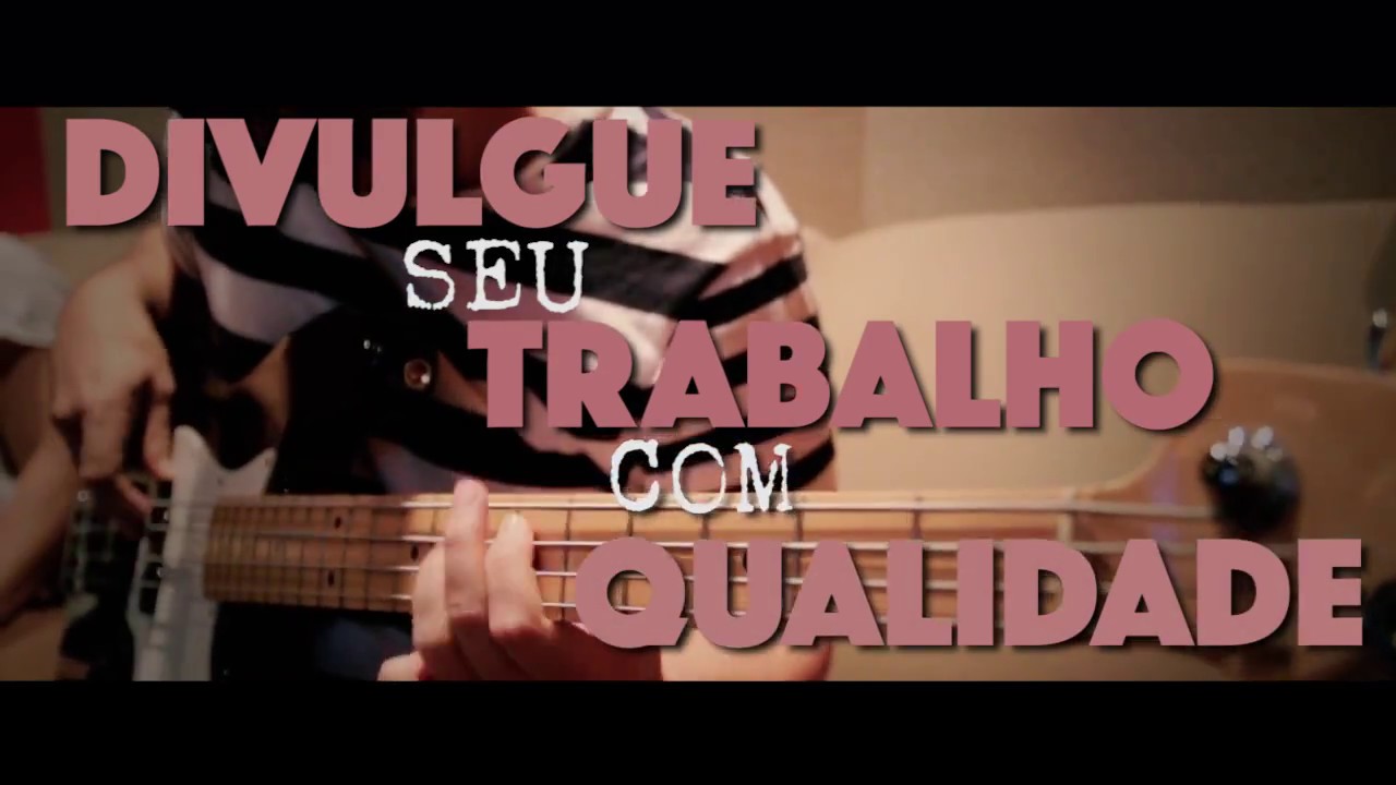 Fluxo  Produ&ccedil;&otilde;es - Promo&ccedil;&atilde;o (TEASER 2)