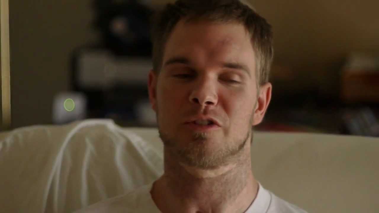 Robert Be-X.mov