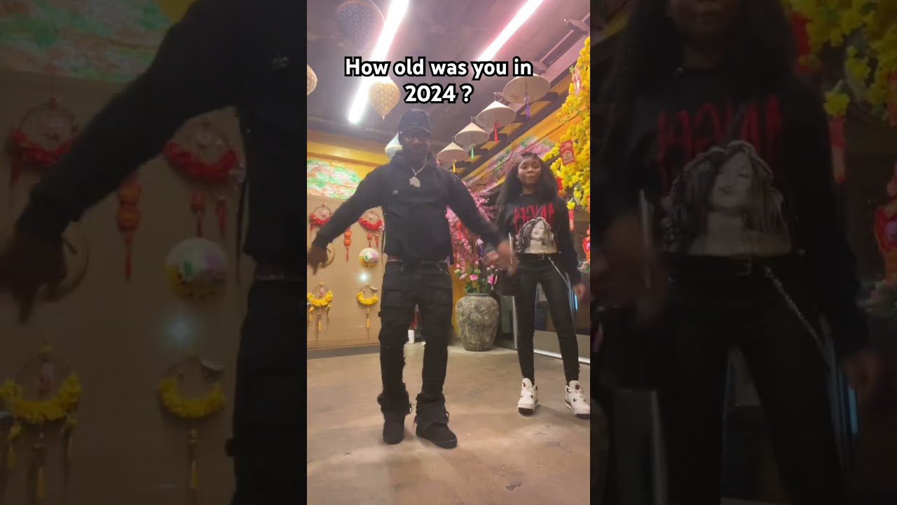 I was 18😭 #tiktok #trending #viralvideo #fyp #dance #shorts #short #shortvideo