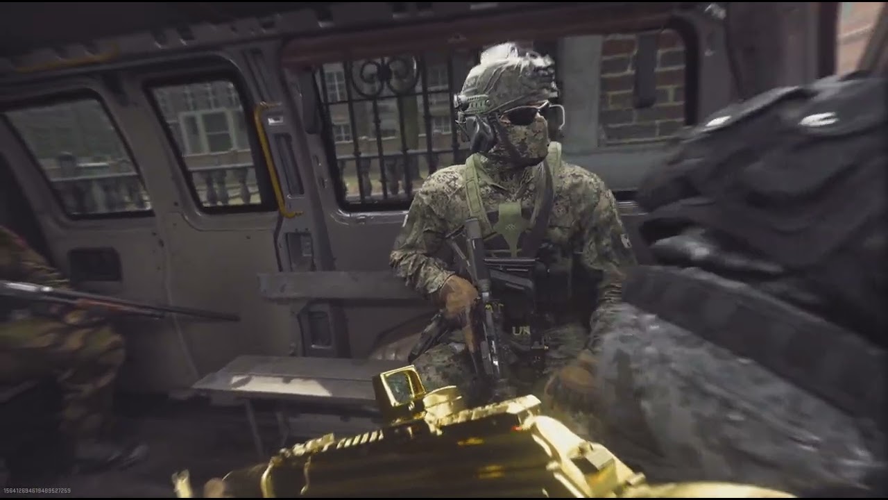 Call of Duty: Modern Warfare II_20230114204942