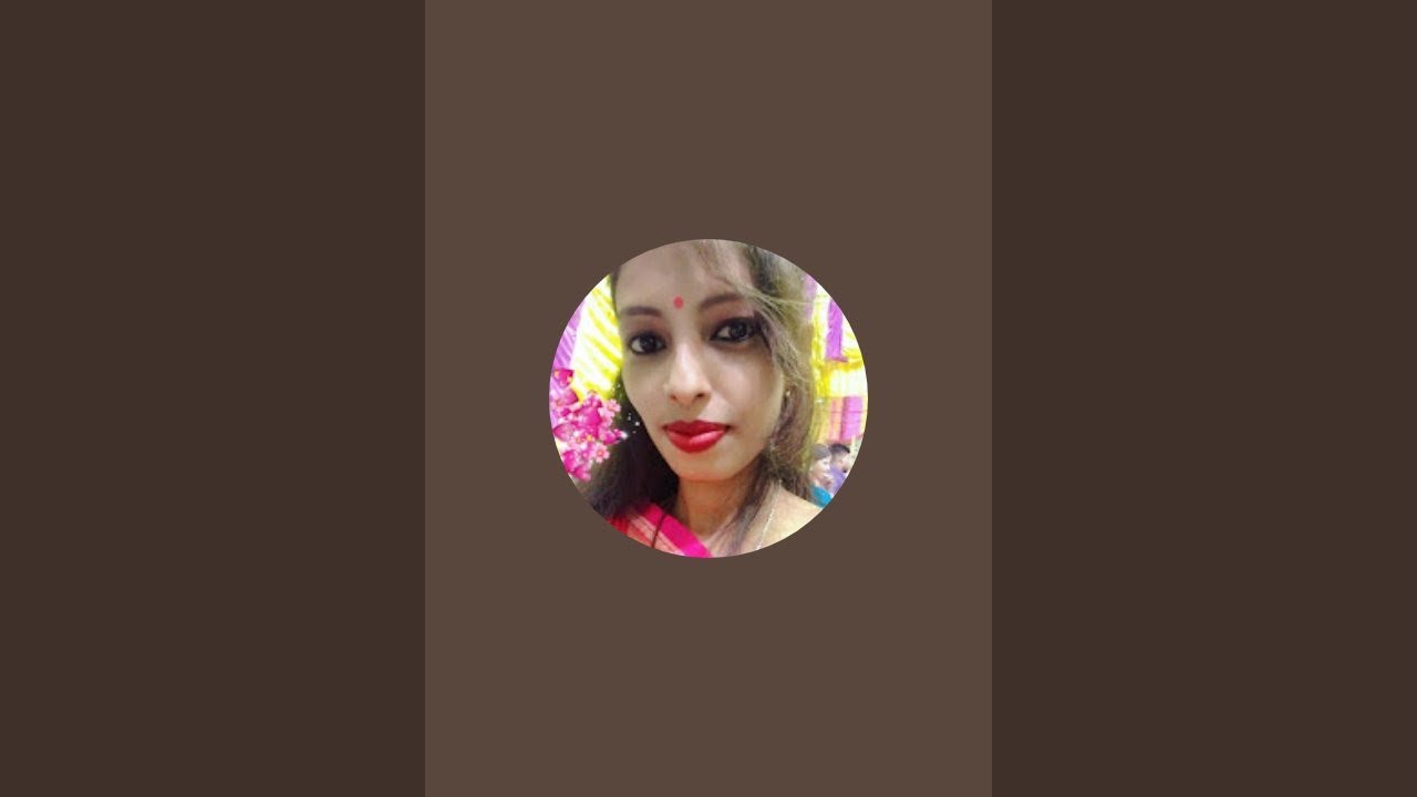 Stylo Barnali is live