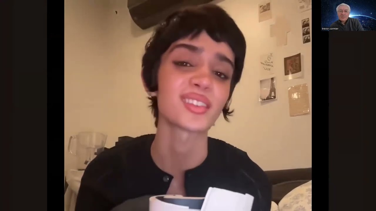 Philosophers don't Hate Women. They are simply Honest @Ramboh