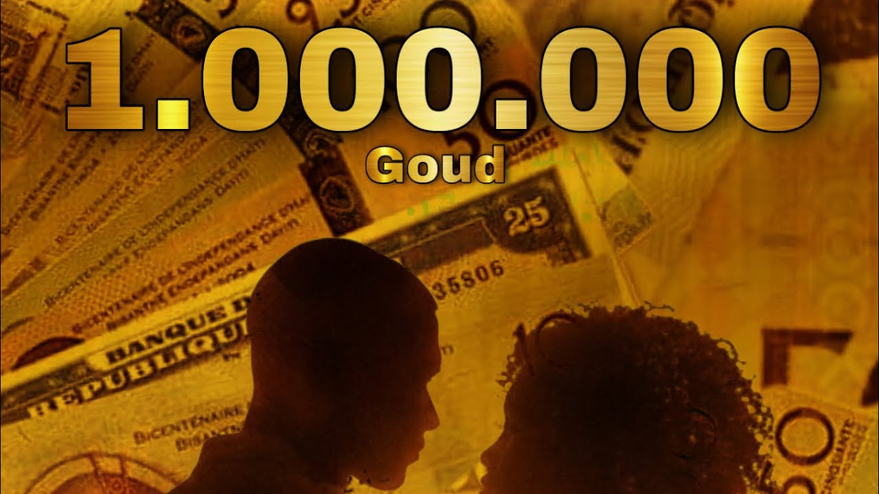 Yon ti esplikasyon sou pwojè 1.000.000 Goud ki pa lage jodi a - dezole tout moun 