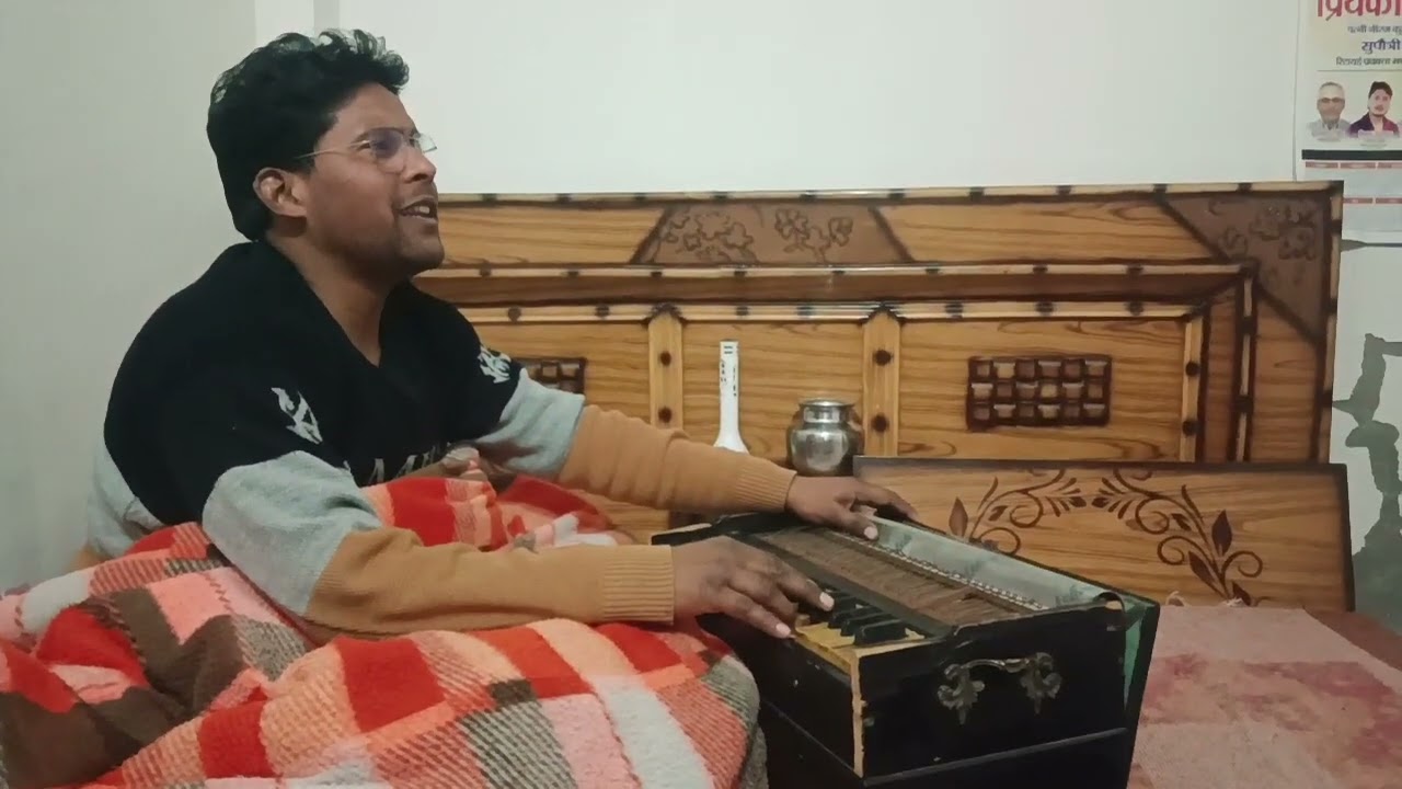 Ek beti ke liye Pukar Man Se puche Beti