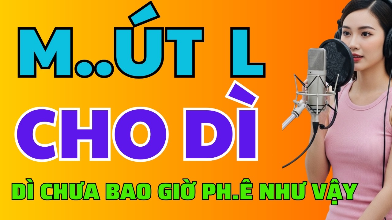 Đọc Truyện Đêm Khuya - Mối Quan Hệ Hàng Xóm: Khoảng Cách 