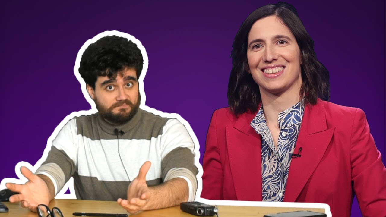 La SCHLEIN ha vinto: E ora?