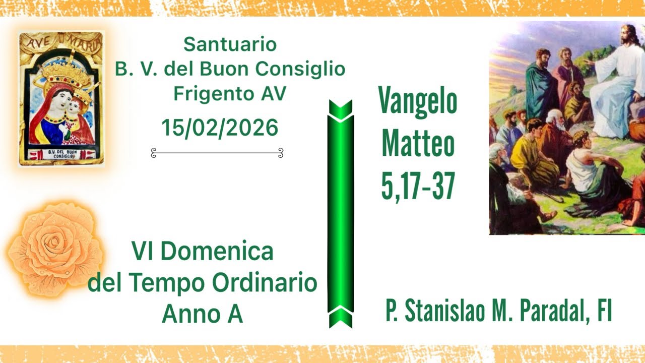 Santuario 
