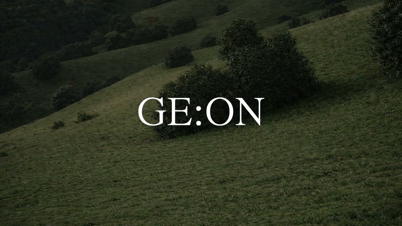 𝐏𝐥𝐚𝐲𝐥𝐢𝐬𝐭 | 오늘 하루가 너무 길었던 너에게 🌲 | 𝐆𝐄:𝐎𝐍 𝐑𝐞𝐜𝐨𝐫𝐝 01