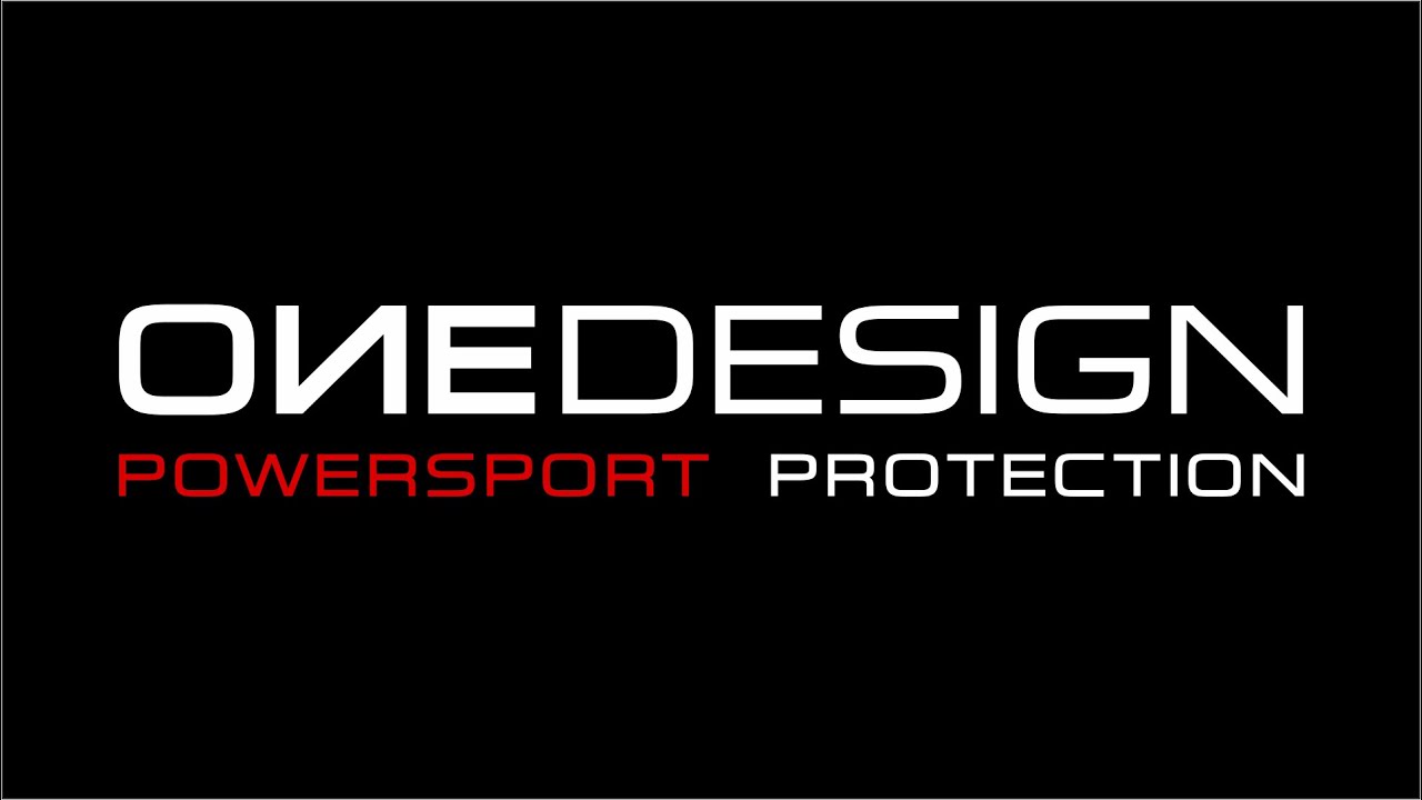 OneDesign Official tutorial 