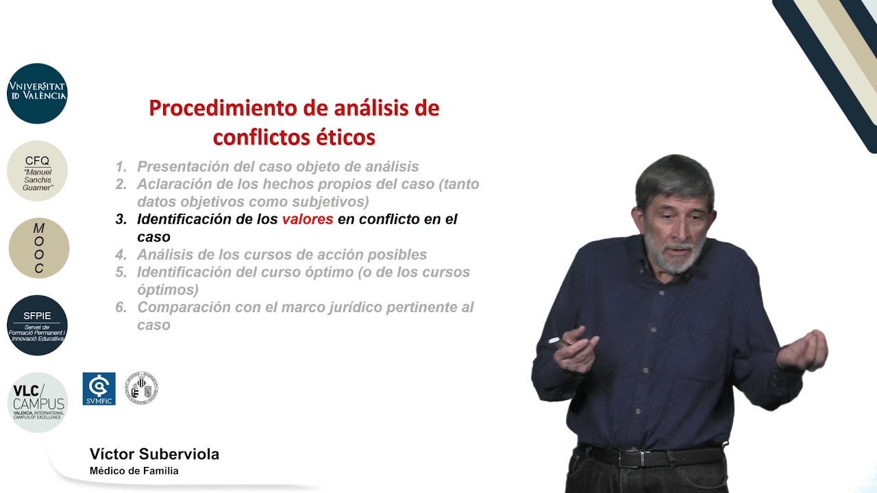 10.2. El método deliberativo