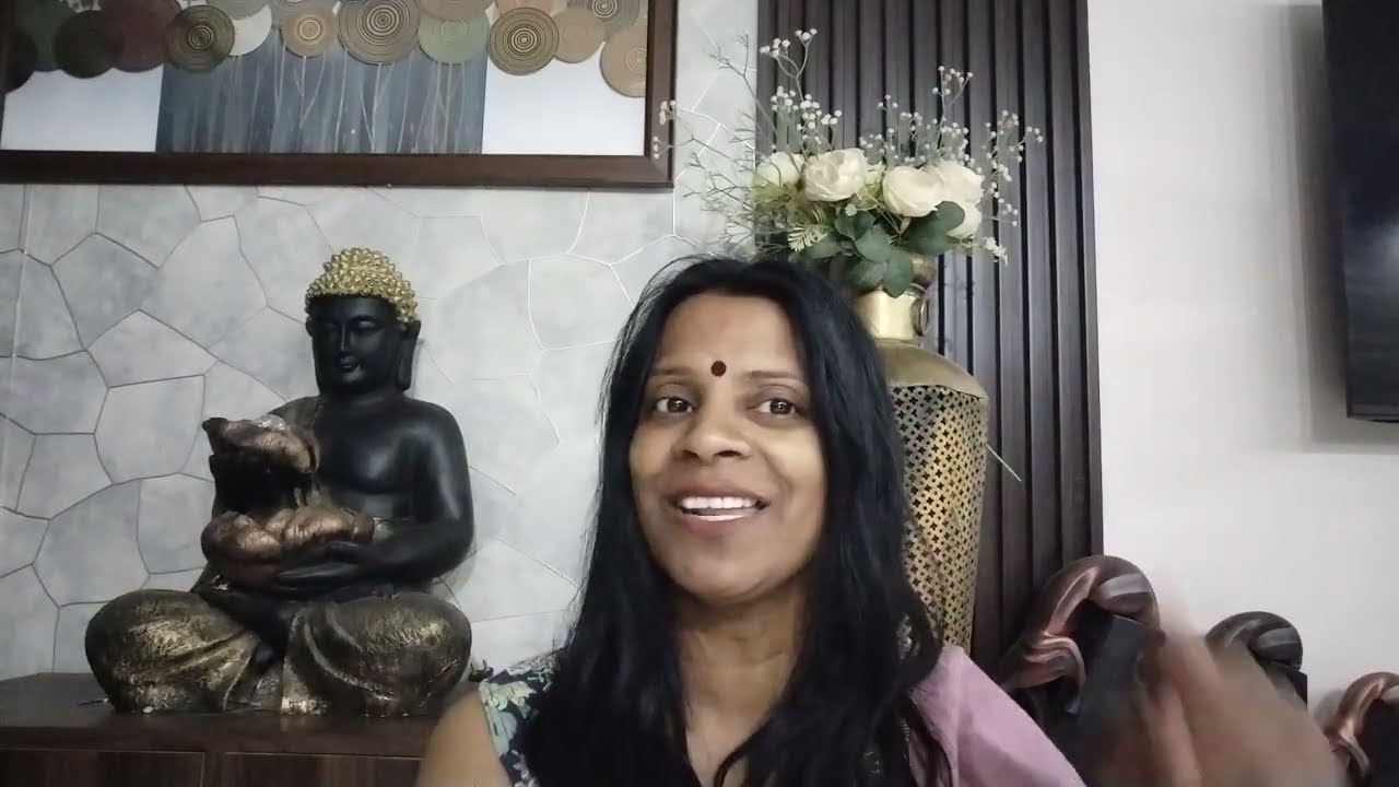 शिवनंदनी की निगाह हड्डी समझो दुर्घटना घटी😱