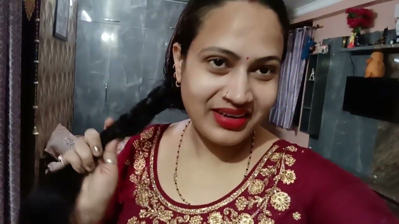 Meenakshi Sharma vlog # Meenakshi Sharma # daily vlogs # vlogs #familyvlog # Hindivlog 