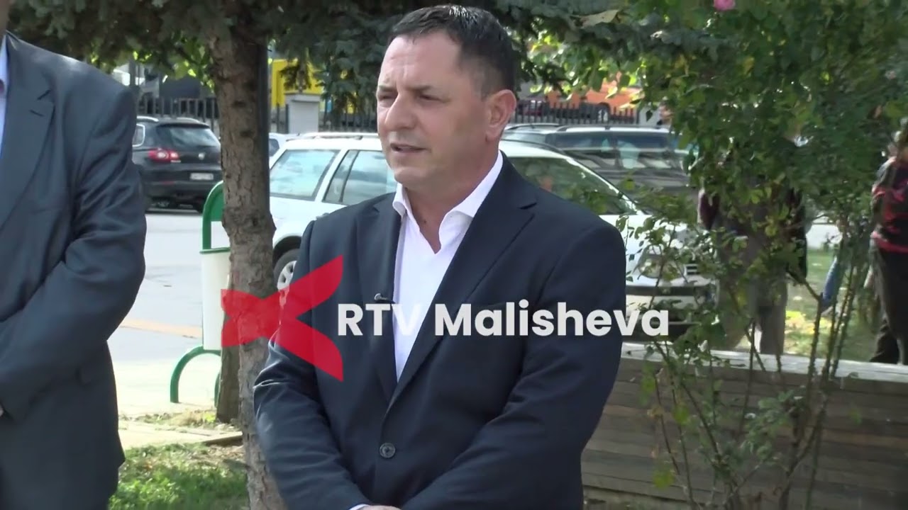 27 vjet nga rënia e Dëshmorit të Kombit, “Dr. Shpëtim Robaj”