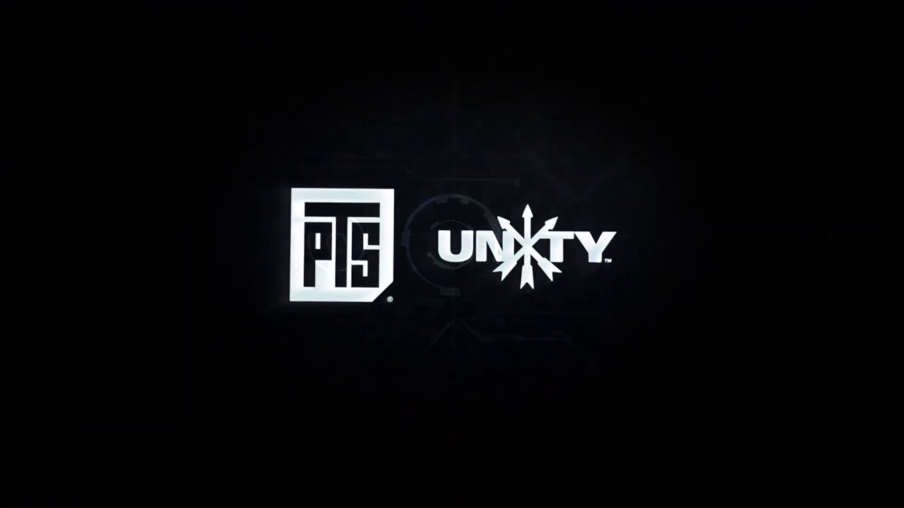 PTS Syndicate & PTS Unity Tactical FAST&trade; family of rifle optics mounts