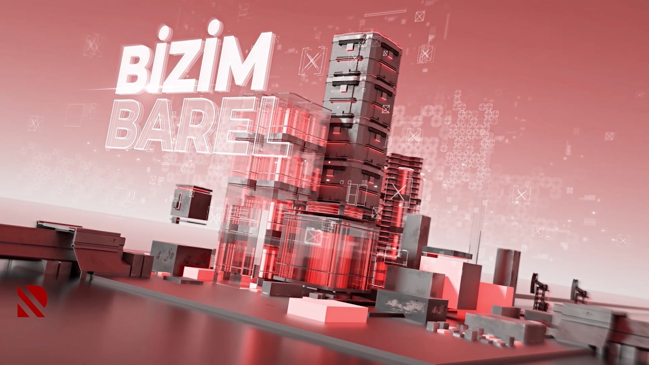 Bizim Barel: Baharın gəldiyi ilk yaşayış məntəqəsi 